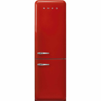 Холодильник SMEG FAB32RRD5 Smeg