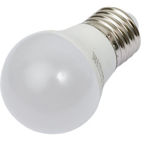 Светодиодная лампа LEEK LE010502-0200
