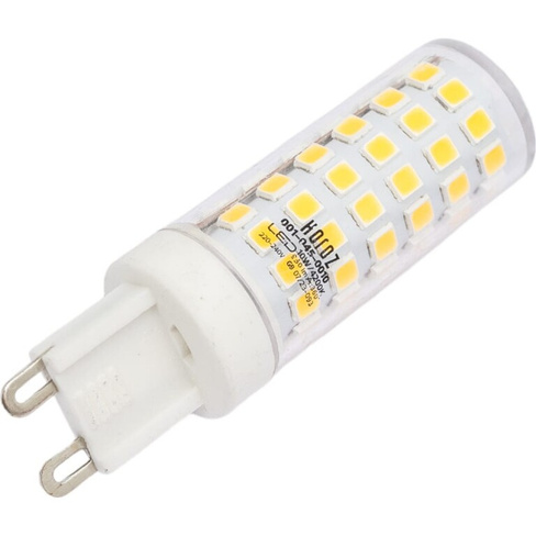 Светодиодная капсульная лампа HOROZ ELECTRIC PETA-10