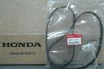 Ремень Грм Honda 14400-Rca-A01 HONDA арт. 14400-RCA-A01