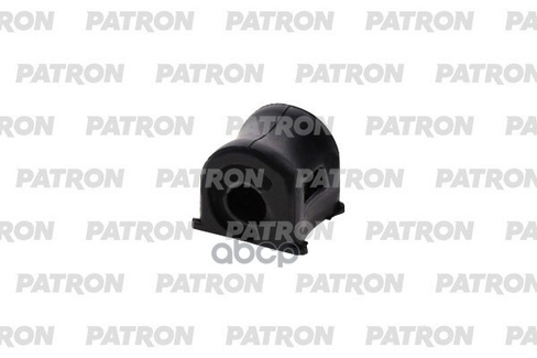 Втулка Стабилизатора Honda Cr-V Iv (Rm) 12- PATRON арт. PSE20918