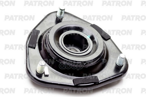 Опора Амортизатора Переднего Амортизатора Toyota Opa Act10/Zct10 00-05 PATRON арт. PSE4582