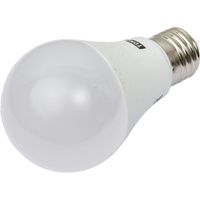 Светодиодная лампа TDM SQ0340-0197