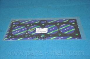 Прокладка Hyundai Avante(Xd) 00-06 Pga-M009 Parts-Mall арт. PGA-M009