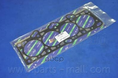 Прокладка Гбц Hyundai Avante(Xd) 00-06 Pga-M012 Parts-Mall арт. PGA-M012