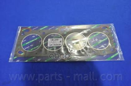 Прокладка Гбц Hyundai Sonata(Y2) 88My Pga-N019 Parts-Mall арт. PGA-N019