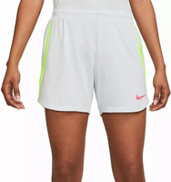 Женские футбольные шорты Nike Dri-FIT Strike