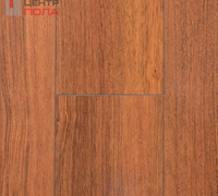 Ламинат Falquon Blue Line Wood D2916 Плато Мербау