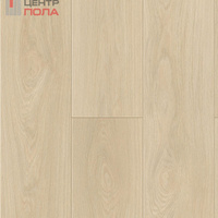 Кварцвинил AlixFloor Natural Line ALX1562-8 Дуб Натуральный Светлый Alixfloor