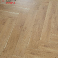 Ламинат Lamiwood Chester 515 Дуб Плимут