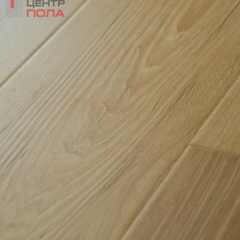 Ламинат Lamiwood Relax Pro 1203 Дуб Лаунж