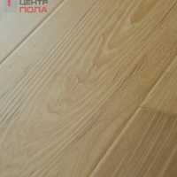 Ламинат Lamiwood Relax Pro 1203 Дуб Лаунж