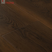 Ламинат Lamiwood Relax Pro 1206 Дуб Джаз