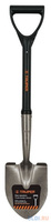 Truper Лопата штыковая мини, фибергласс, ручка 74 см TR-BY-F 17195