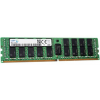 Оперативная память SAMSUNG M393 RDIMM DDR4 32GB 3200 MHz (M393A4G40BB3-CWEBY) Samsung