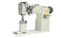 Промышленная швейная машина GLOBAL LP 9226 LH