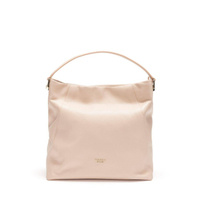 Женская сумка на плечо Tosca Blu, бежевая