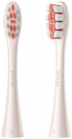 Зубная щетка Oclean Насадка для зубных щеток Professional Clean P1C8 G02 для зубных щеток Oclean
