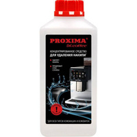 PROXIMA Жидкость для декальцинации 4603739231118 PROXIMA