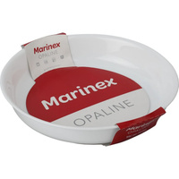Круглая форма для запекания Marinex 6859 Б0052885