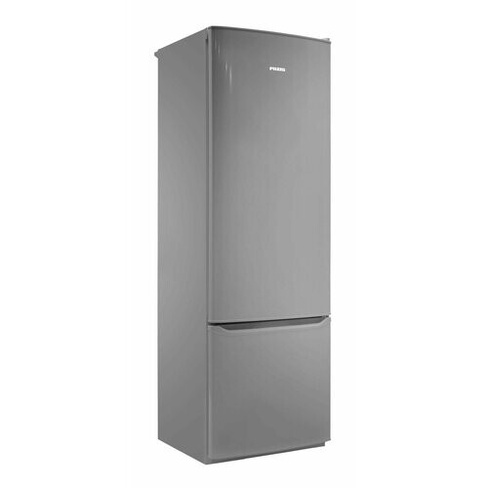 Холодильник Pozis RK-103 POZIS