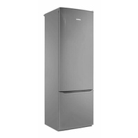Холодильник Pozis RK-103 POZIS