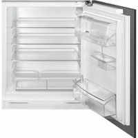 Встраиваемый холодильник SMEG U8L080DE Smeg