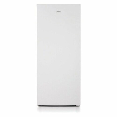 Бирюса Холодильник "Бирюса" 6042, однокамерный, класс А, 295 л, белый