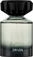 Духи Alfred Dunhill Driven