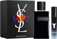 Парфюмерный набор Yves Saint Laurent Y Le Parfum