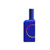 Histoire De Parfums Histoires De Parfums This Is Not A Bleu флакон 1.3 парфюмированная вода 60мл