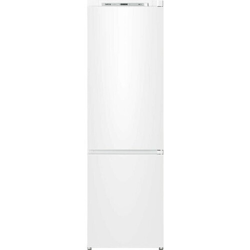 Встраиваемый холодильник Atlant ХМ-4319-101 ATLANT