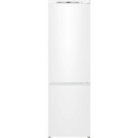 Встраиваемый холодильник Atlant ХМ-4319-101 ATLANT