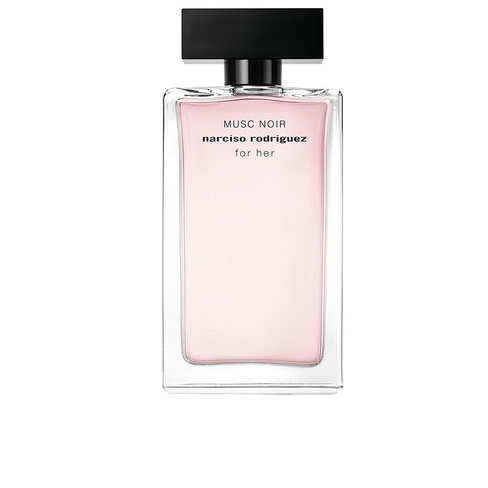 Духи For her musc noir Narciso rodriguez, 100 мл
