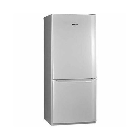 Холодильник Pozis RK-101 серебро POZIS