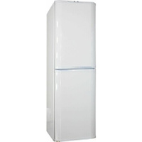 Холодильник орск 176B 360л белый ОРСК