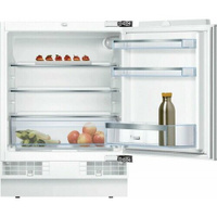 Встраиваемый холодильник Bosch KUR15AFF0 BOSCH