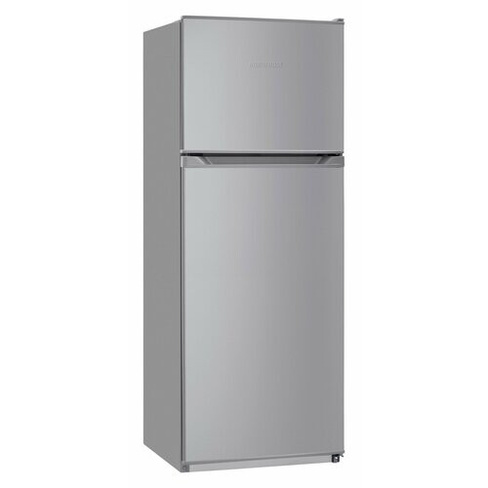 Холодильник NORDFROST NRT 145 132