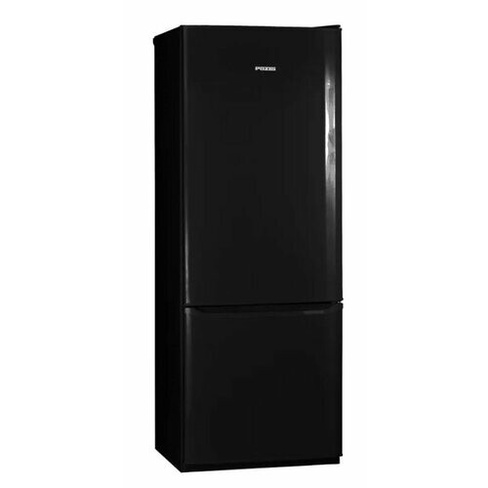Холодильник Pozis RK-102 графит