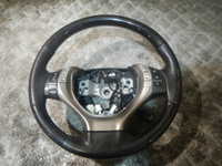 Рулевое колесо для AIR BAG, Lexus (Лексус)-RX (09-15)