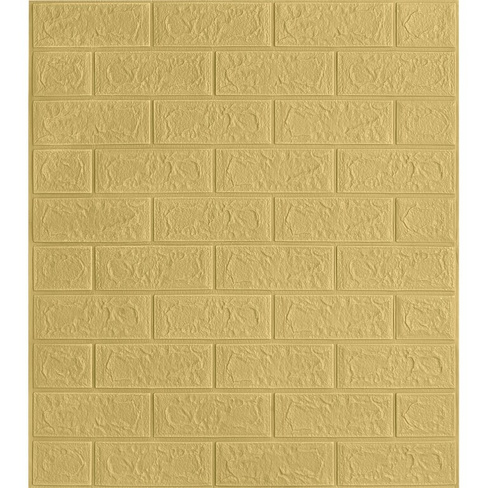 Комплект 3d панелей для стен LAKO LKD-01-04-507-KO