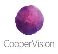 Cooper Vision