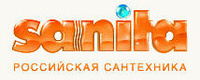 Sanita (Россия)