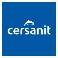 Cersanit (Польша)