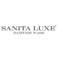 Sanita Luxe (Россия)