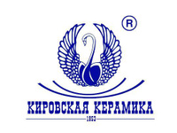 Кировская керамика (Россия)