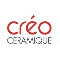 Creo Ceramique (Франция)