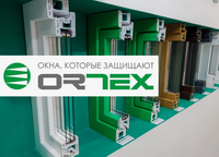 ORTEX