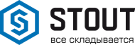 Stout (Россия)